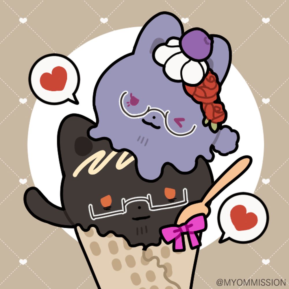 직녀