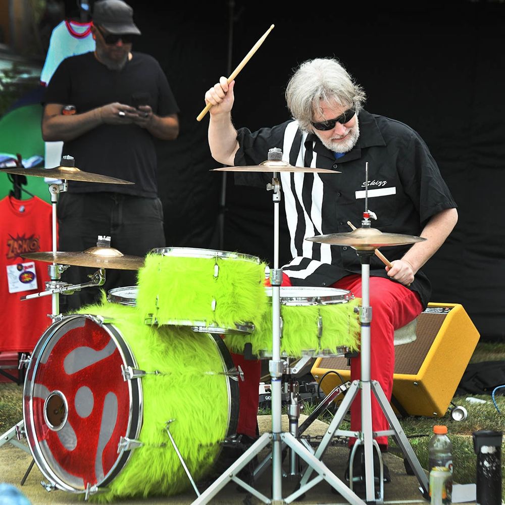 Skizz Cyzyk