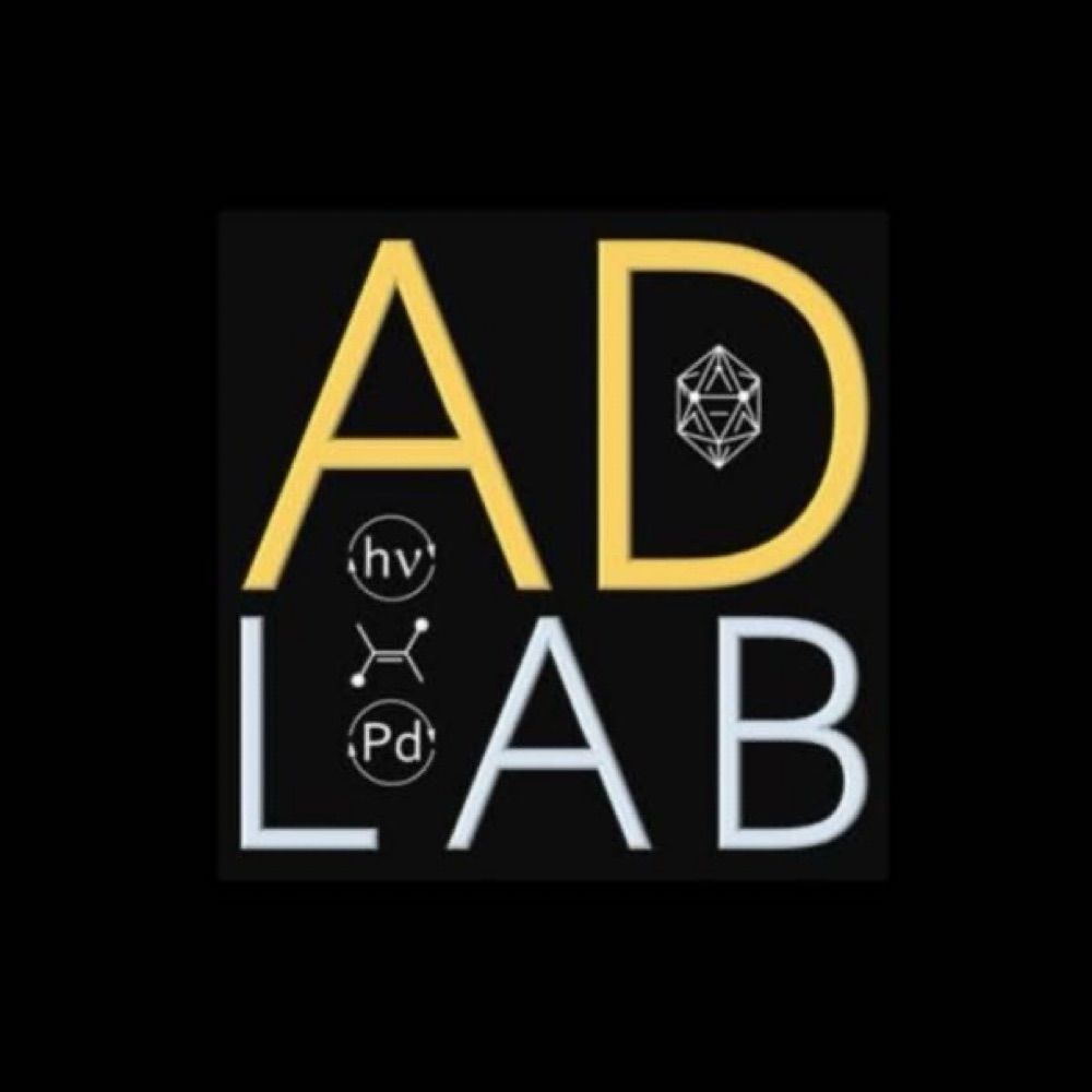 ADLab