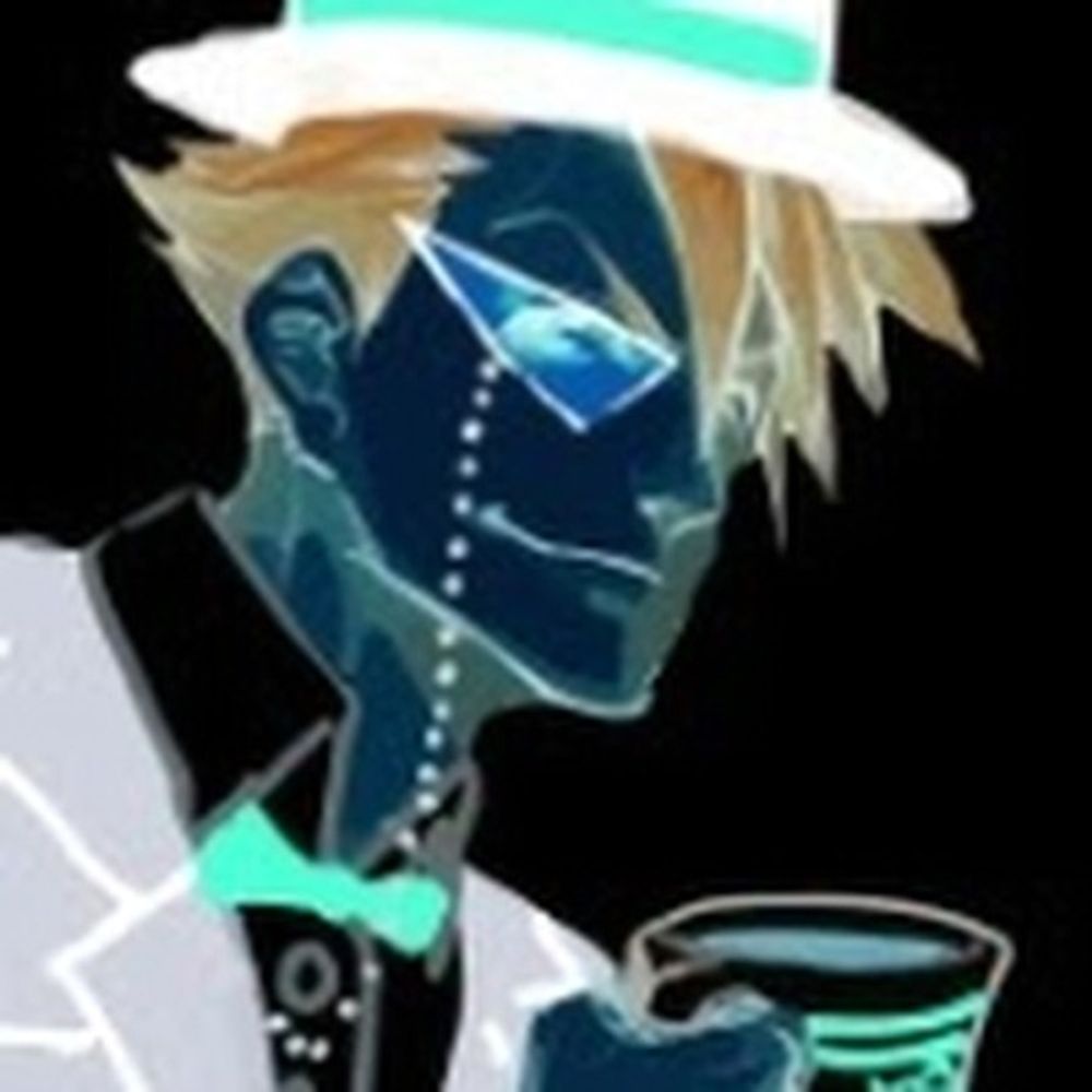 the cooler knuckztve