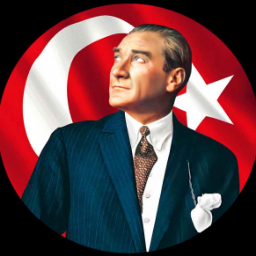 Hüseyin SÜZER
