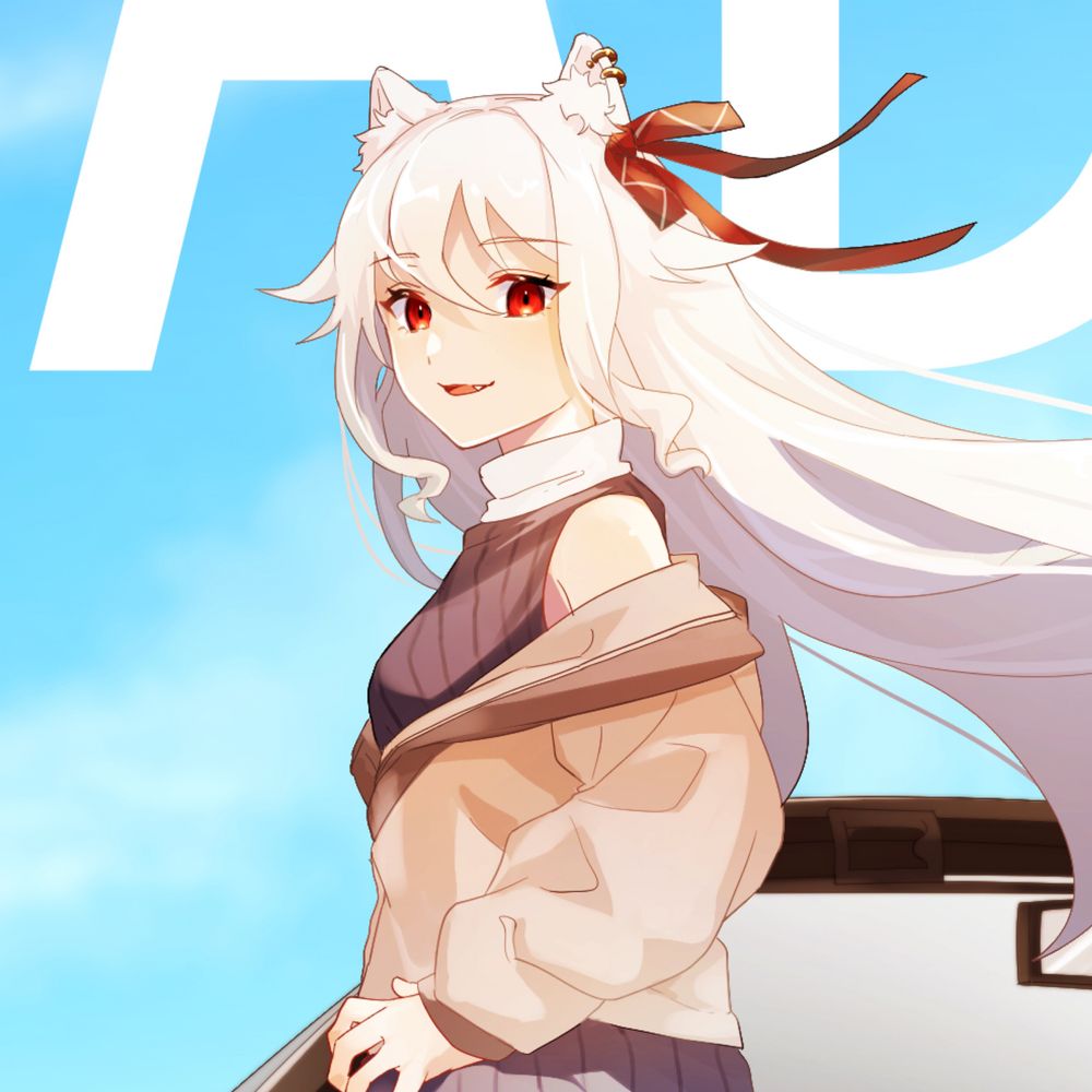おシュガー