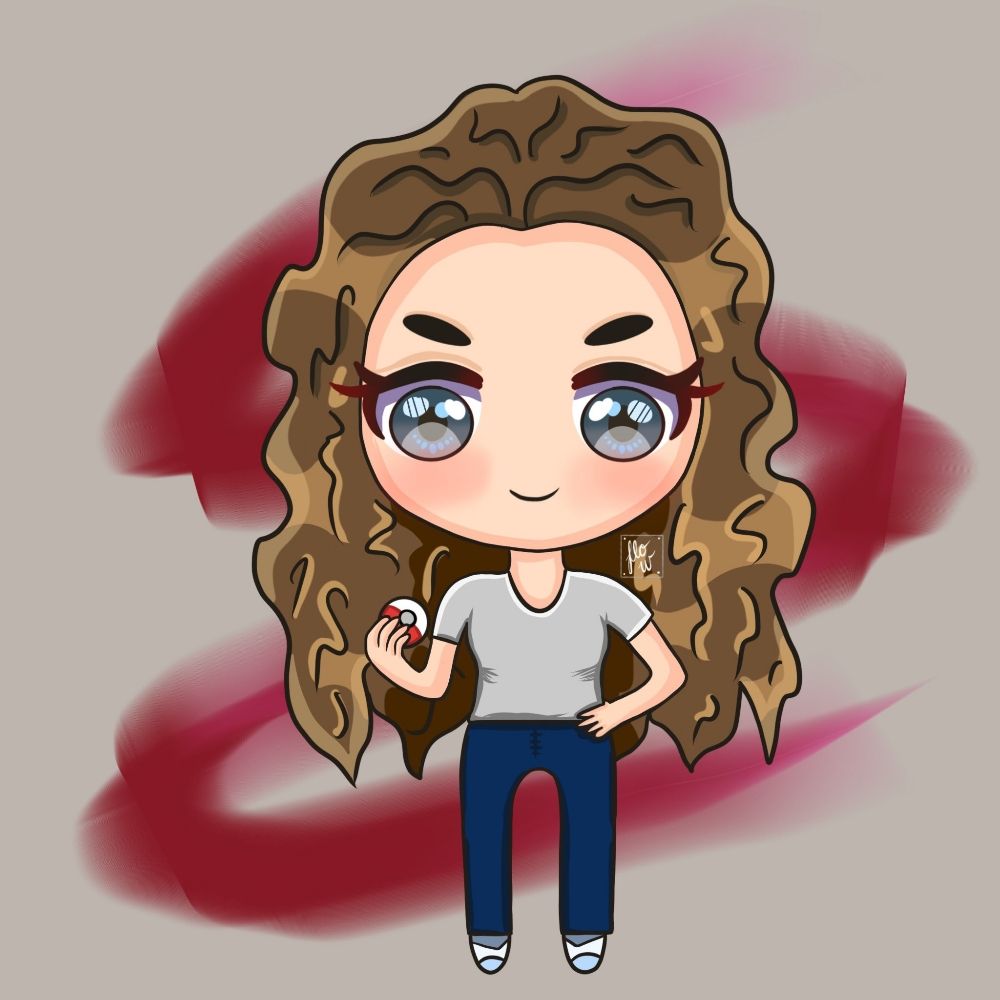 Femkeyy