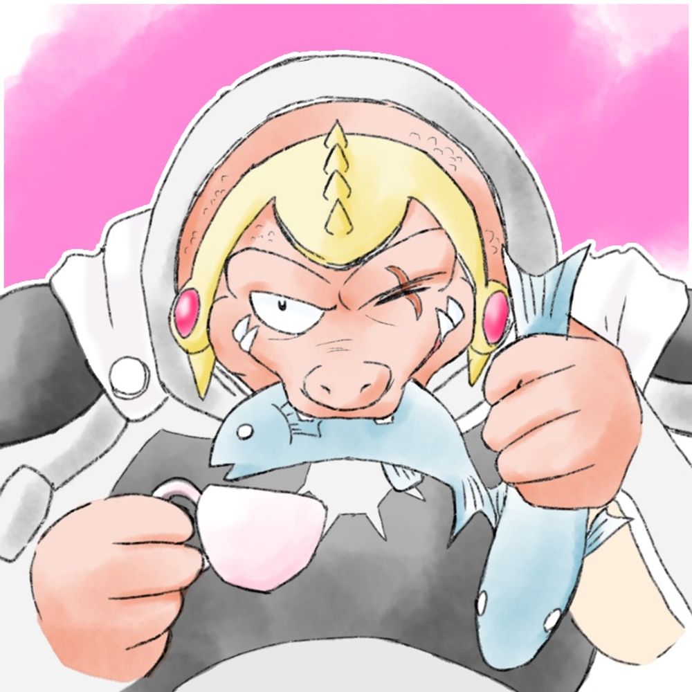 あつあげ