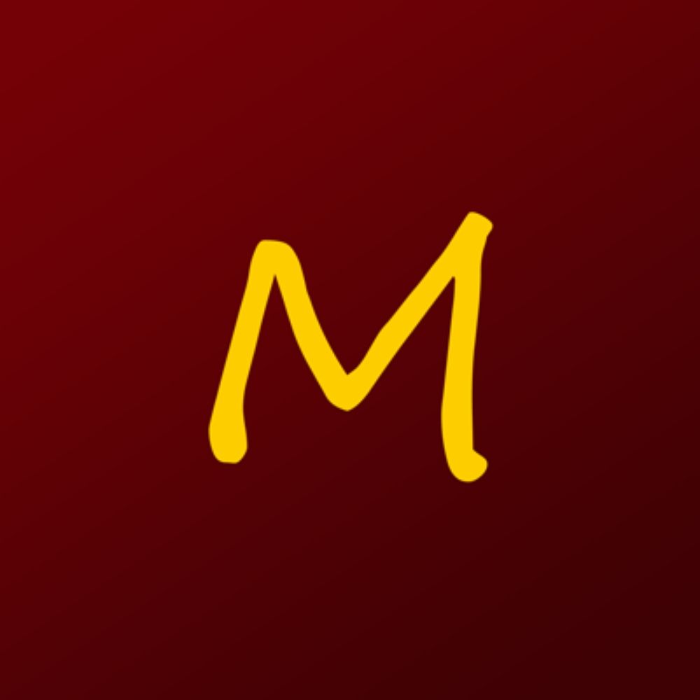 Marco