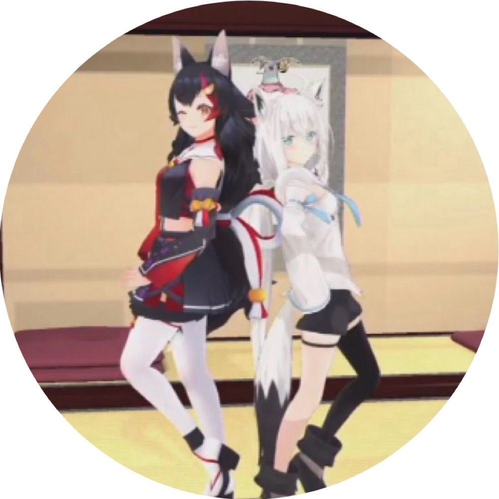 ACケイト