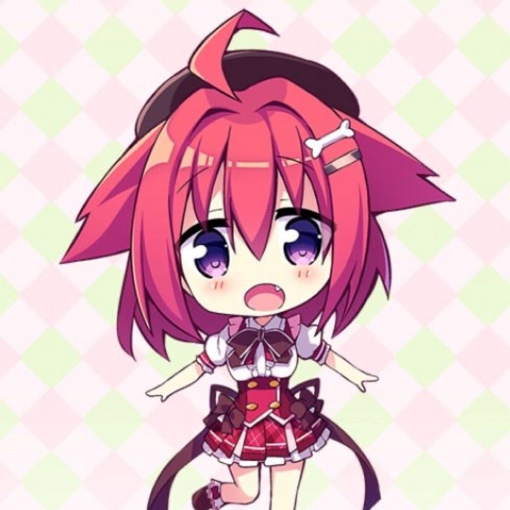 猫まんま