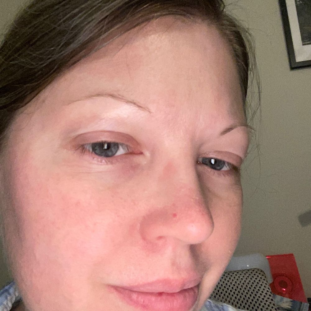 lilikas75