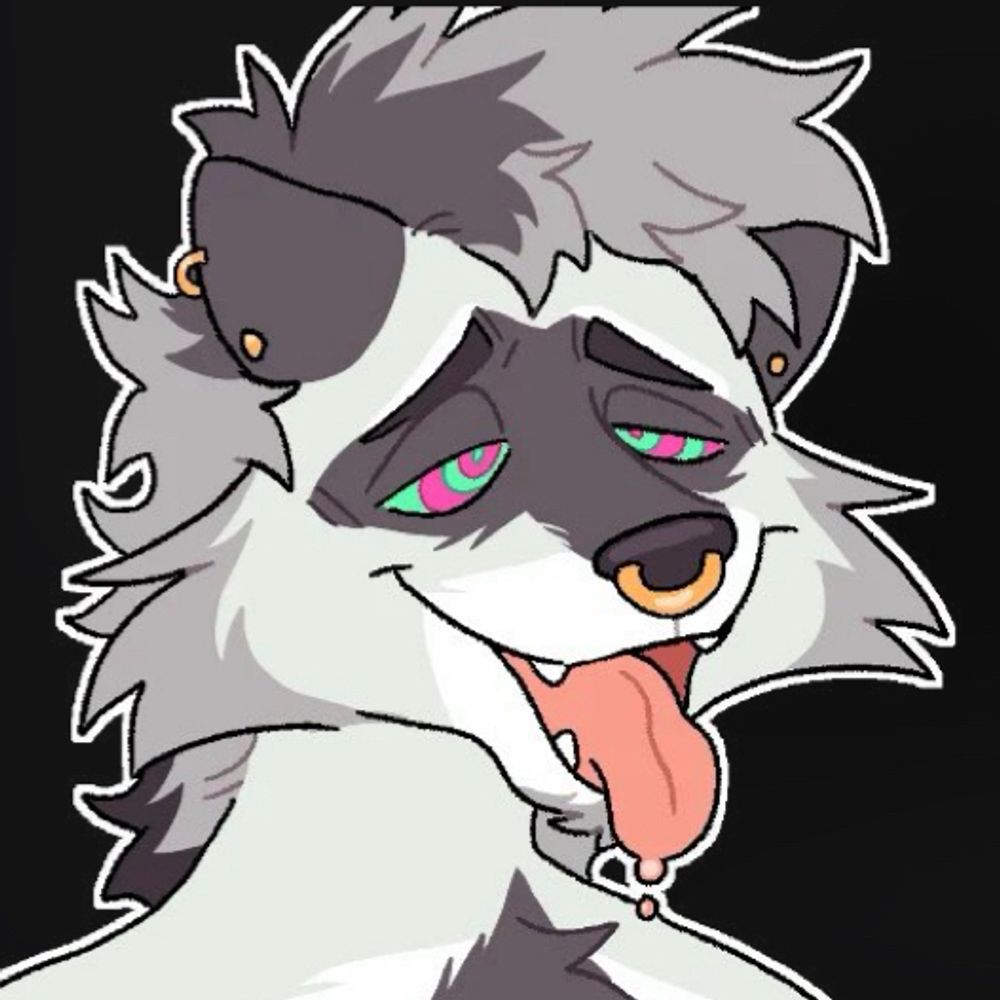 DUMB PUPPY PLAPPER