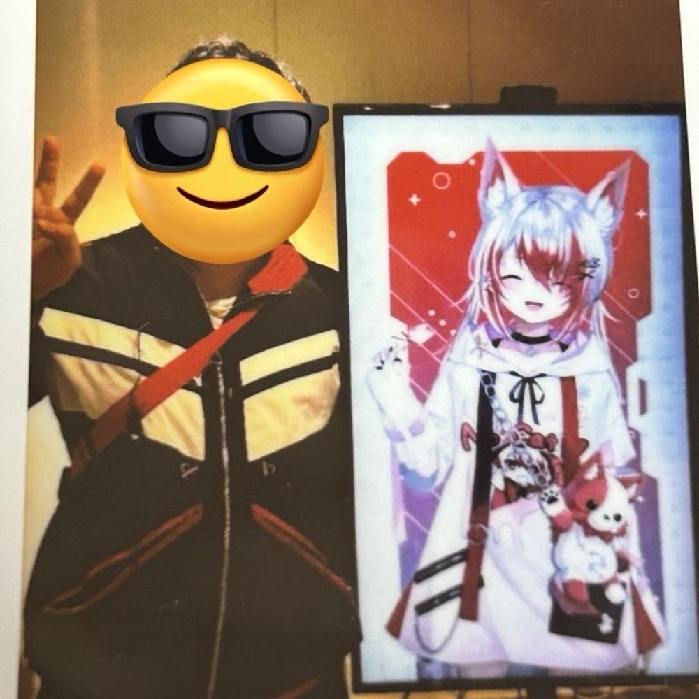森本