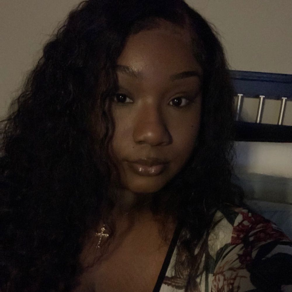 Asia