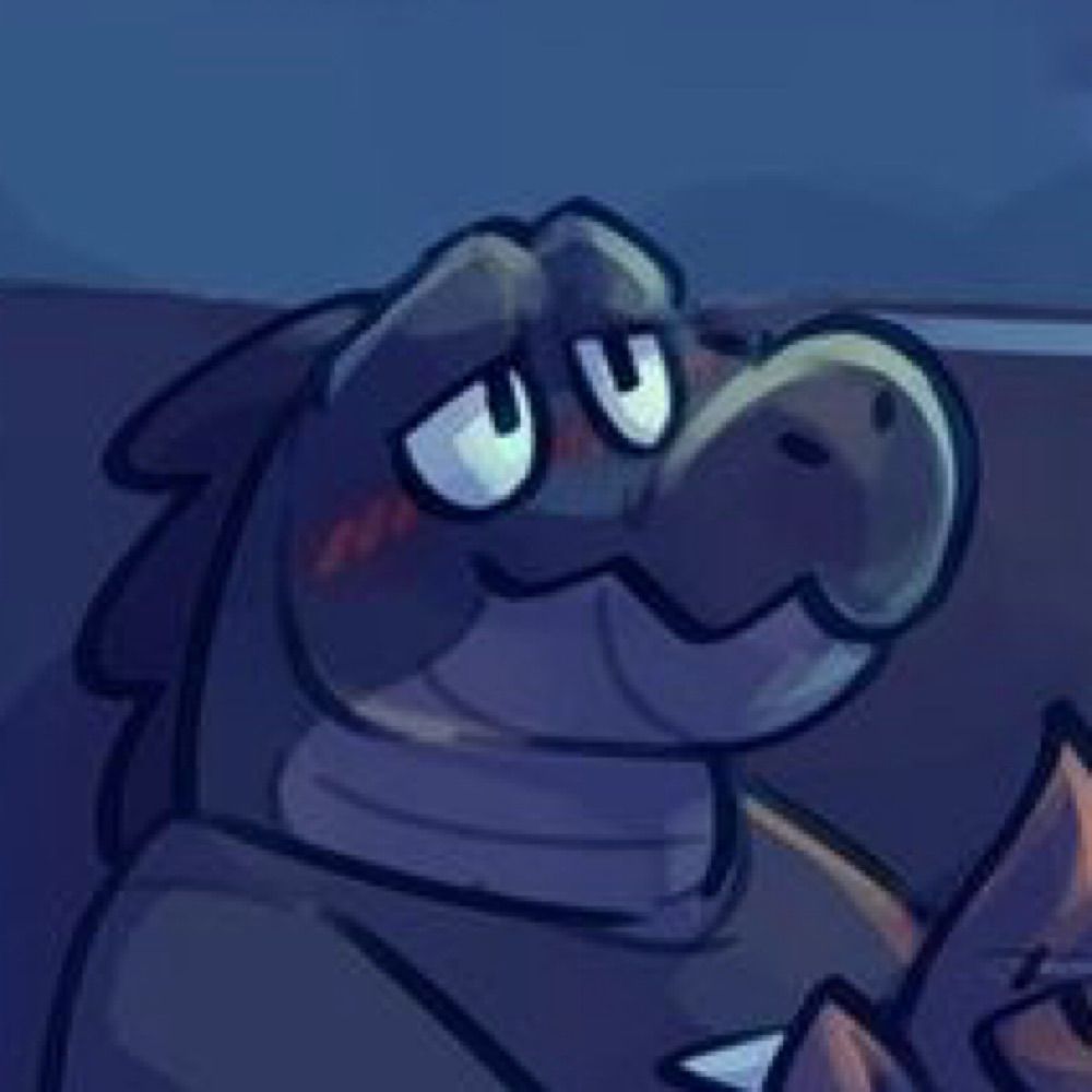 Frye