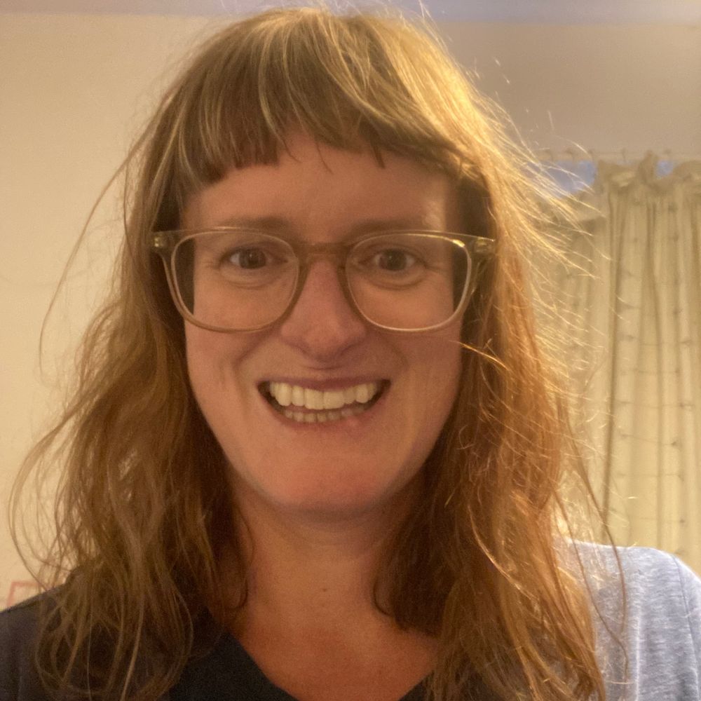 Liffy Elisabeth kelly