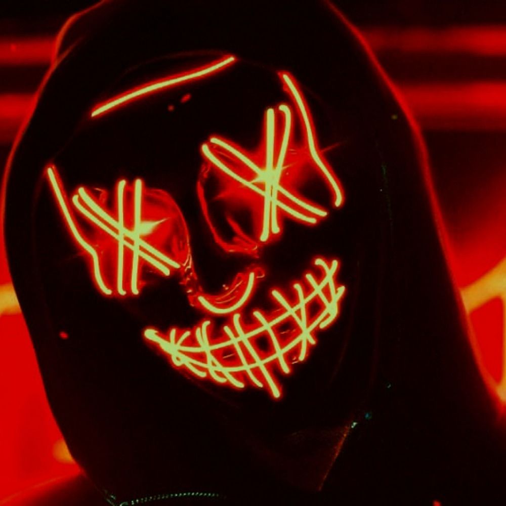 PossessedAndroid