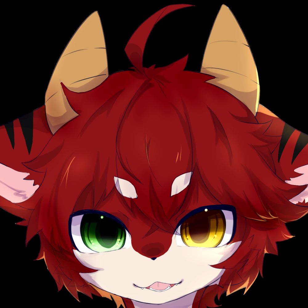 小伊