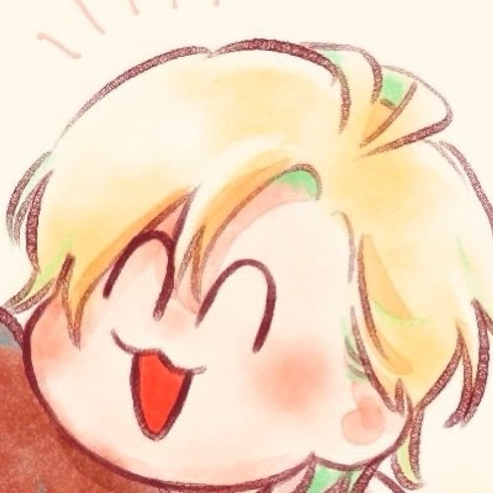 ゆでくろ太