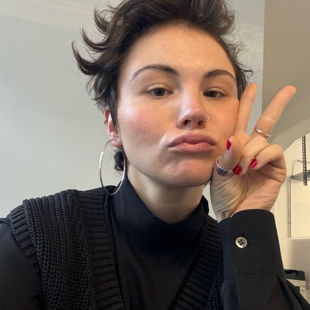 tabea