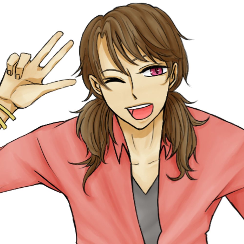 kume