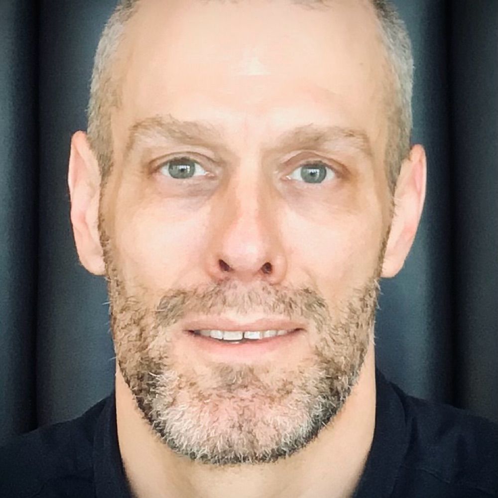 Frank Wöhrmann