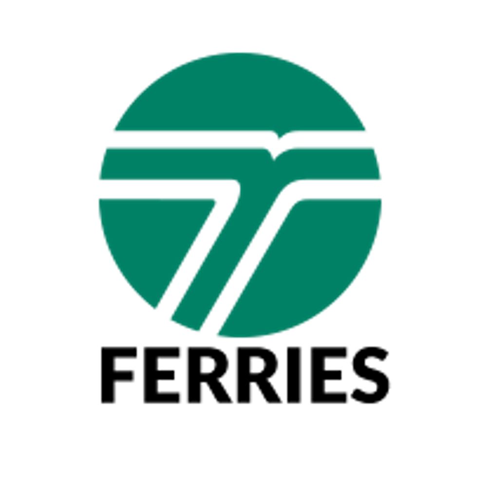 Profile picture ferries.wsdot.wa.gov