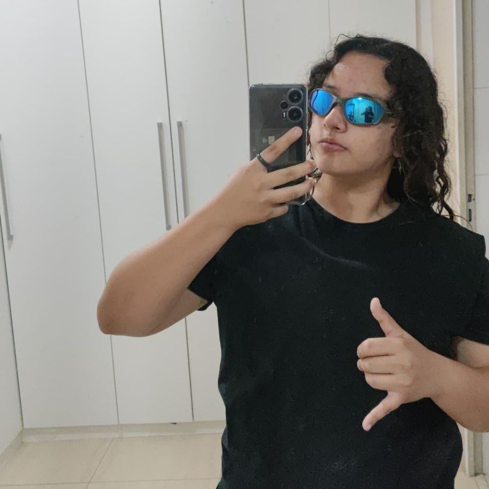 Jay