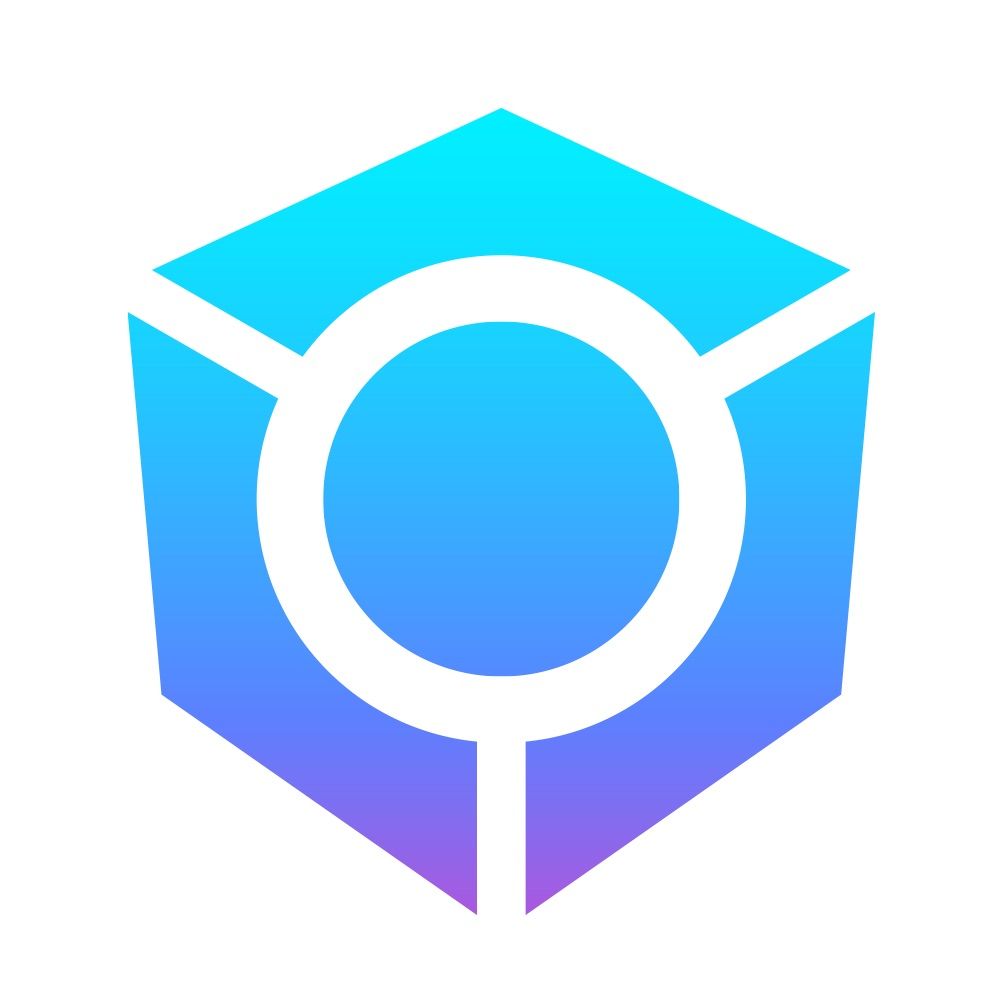 Mapcore