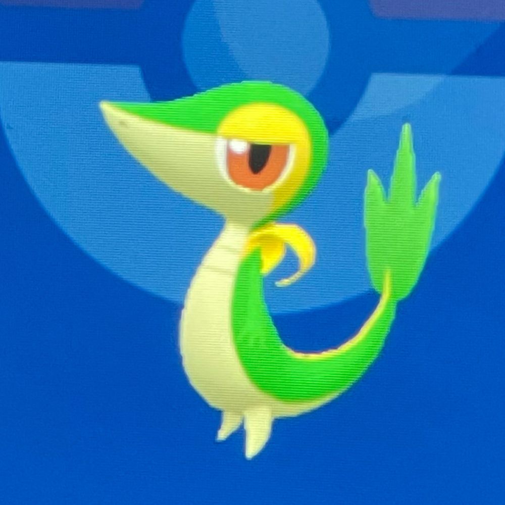 りなり