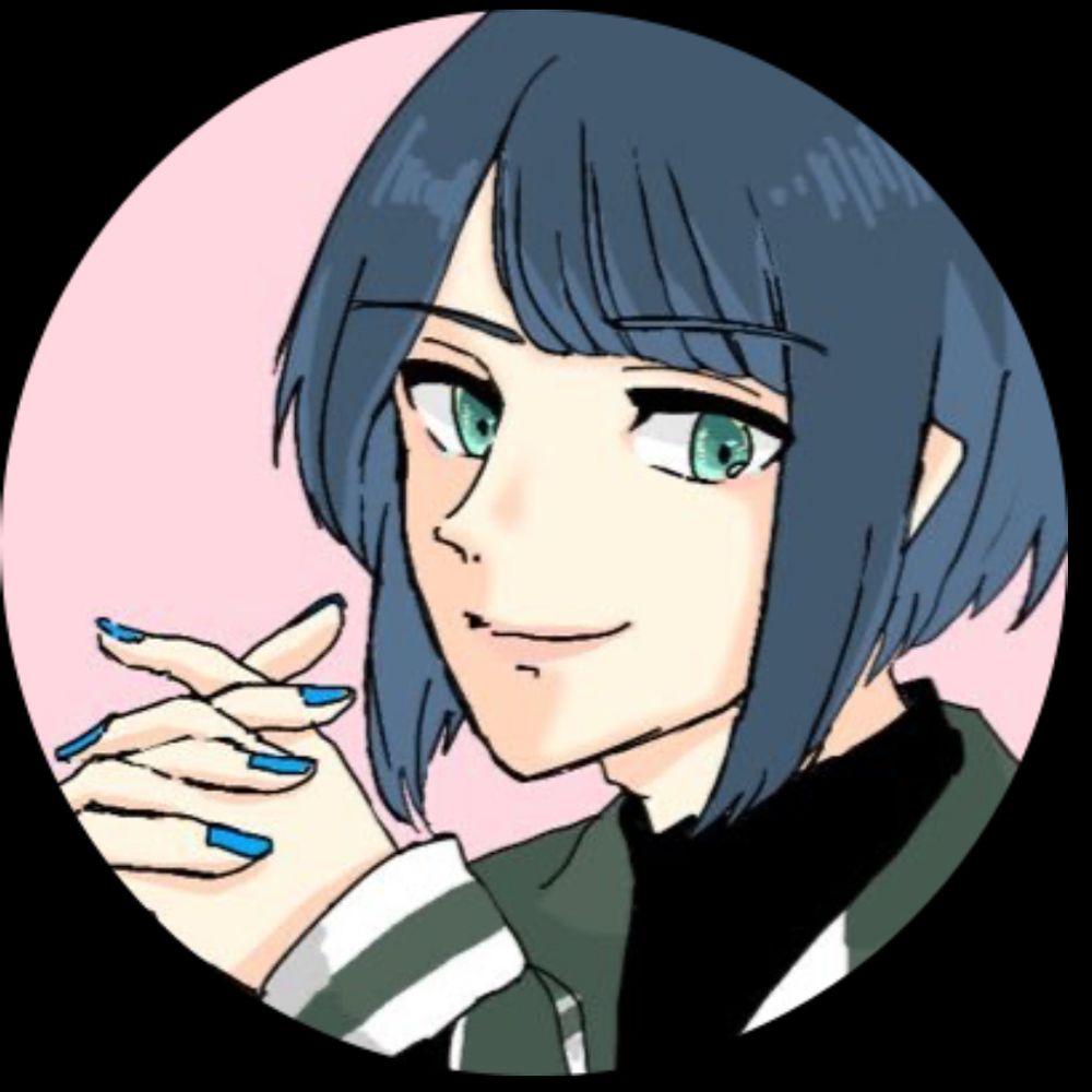 かざねお