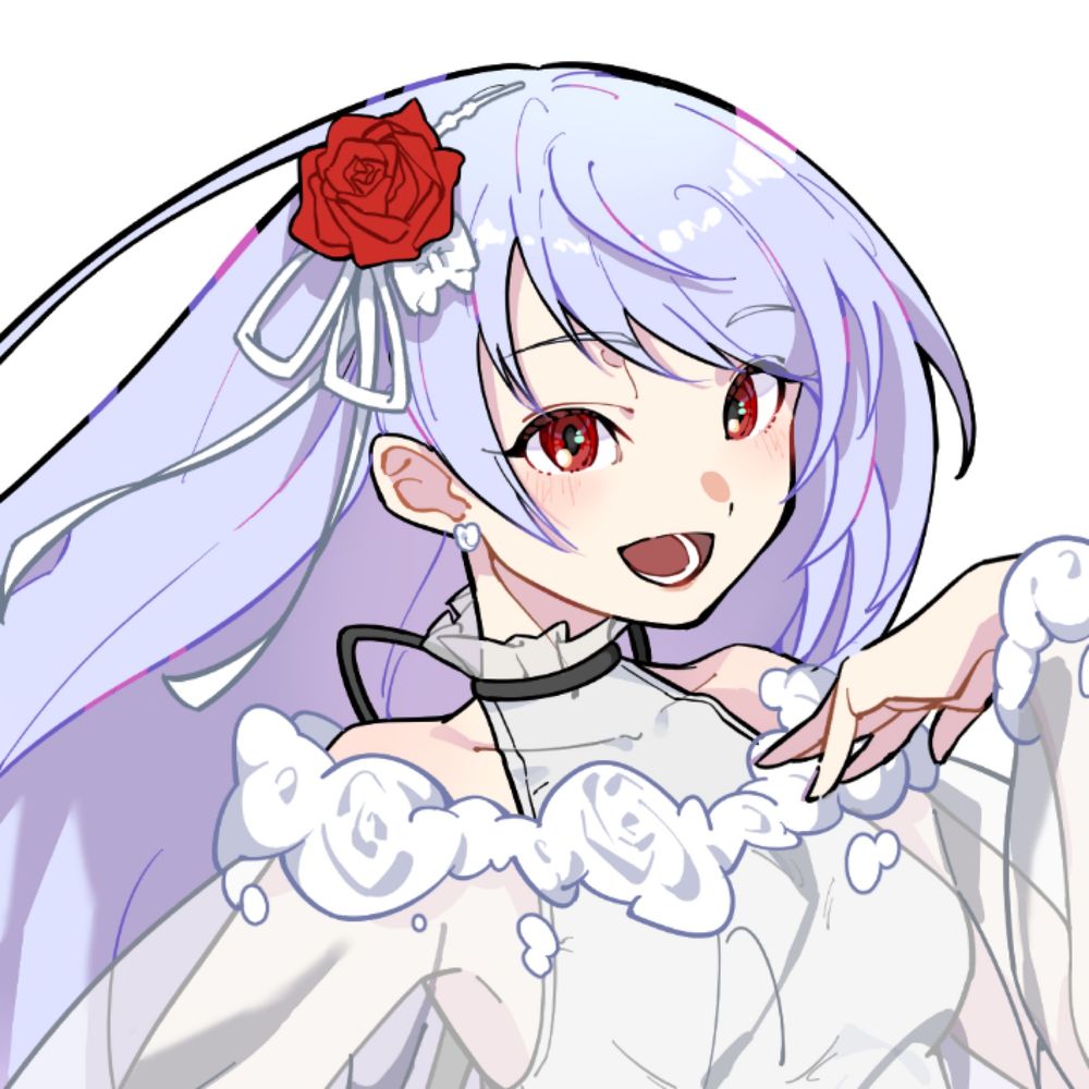 9も