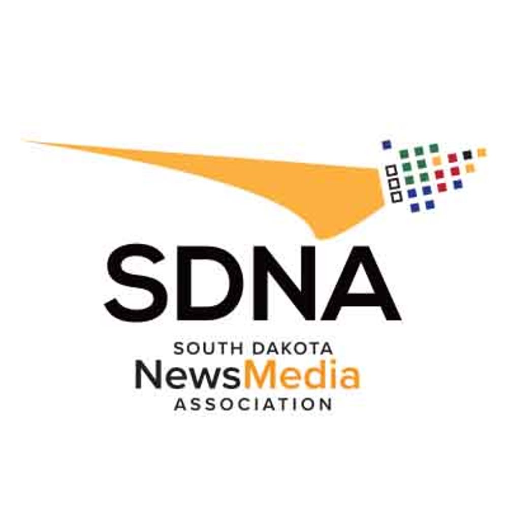 South Dakota NewsMedia Association
