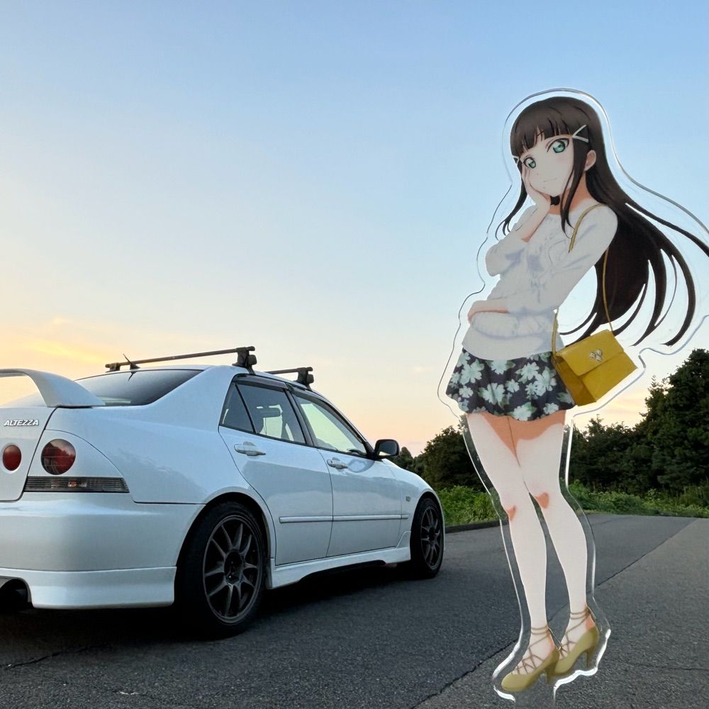 どばと