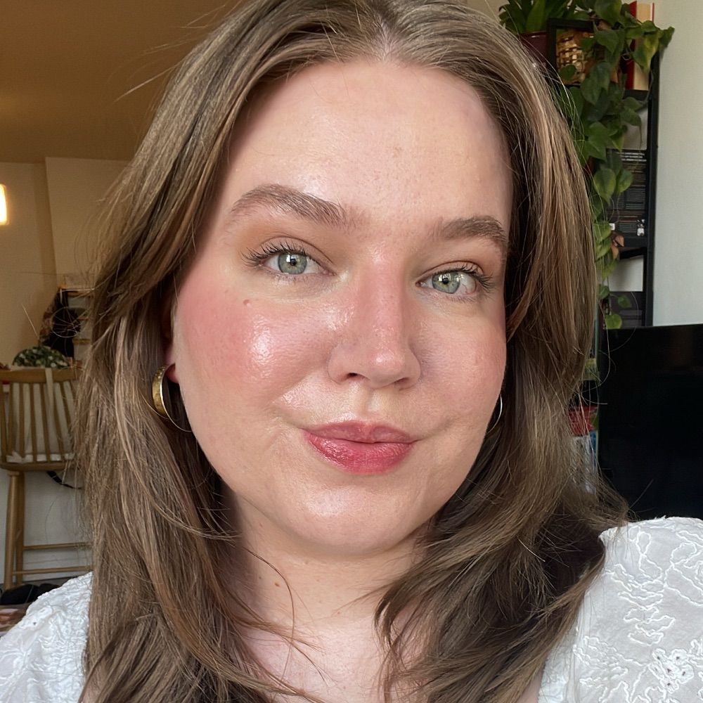Amanda Davidson