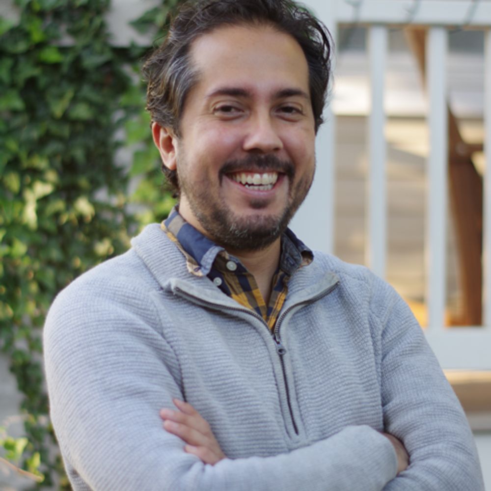 Michael Triebwasser