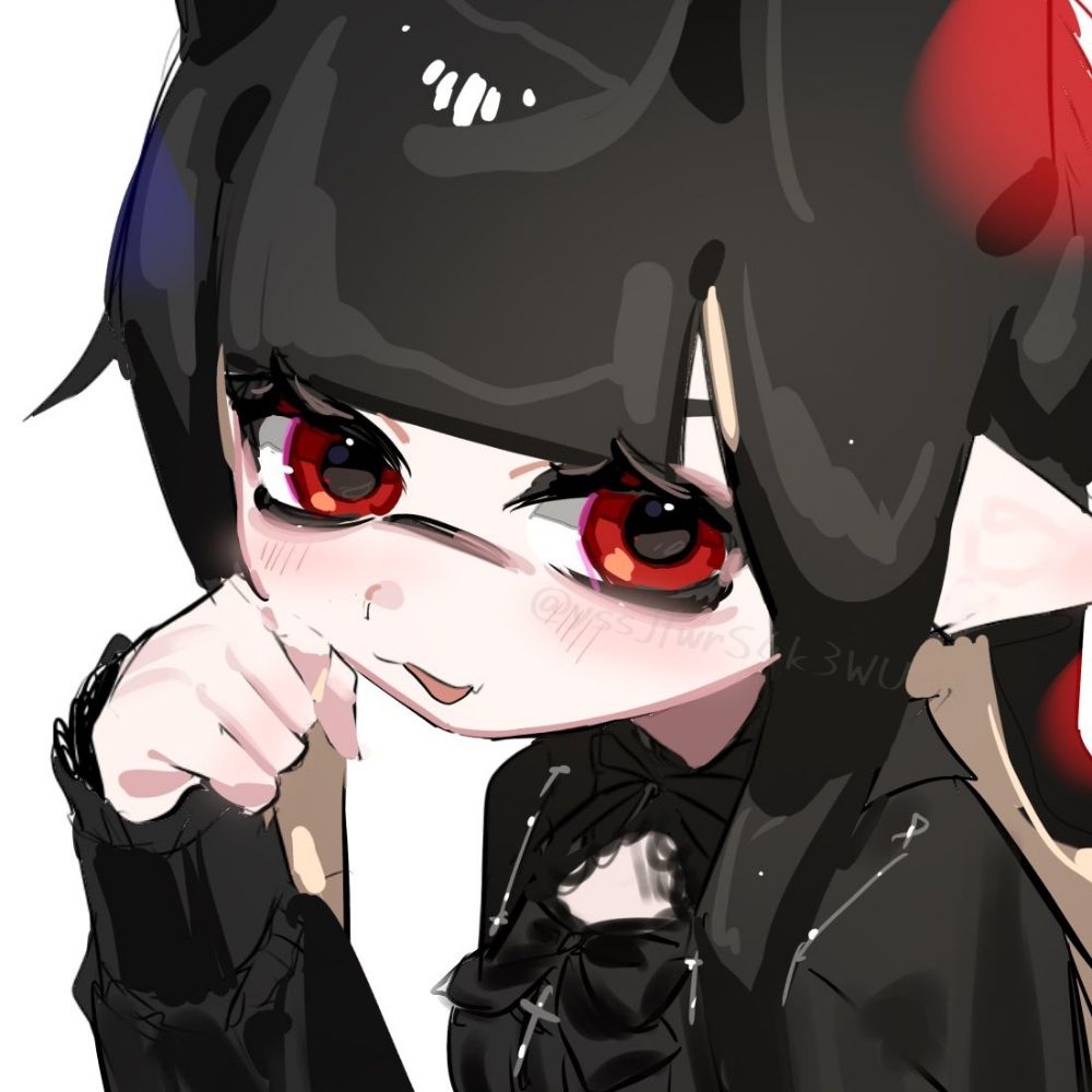 ねこだんしゃく