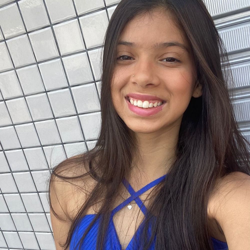 mah linda
