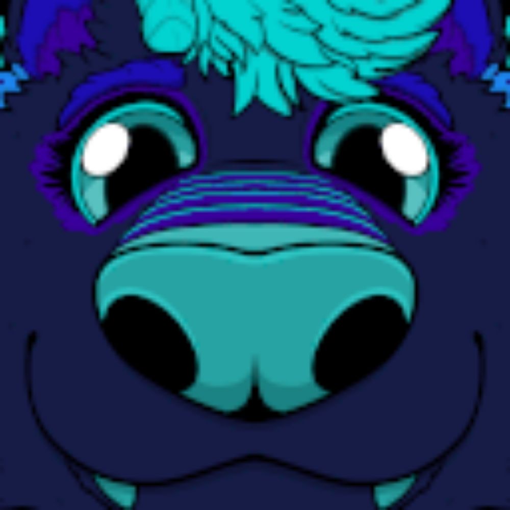 ThundraRawr
