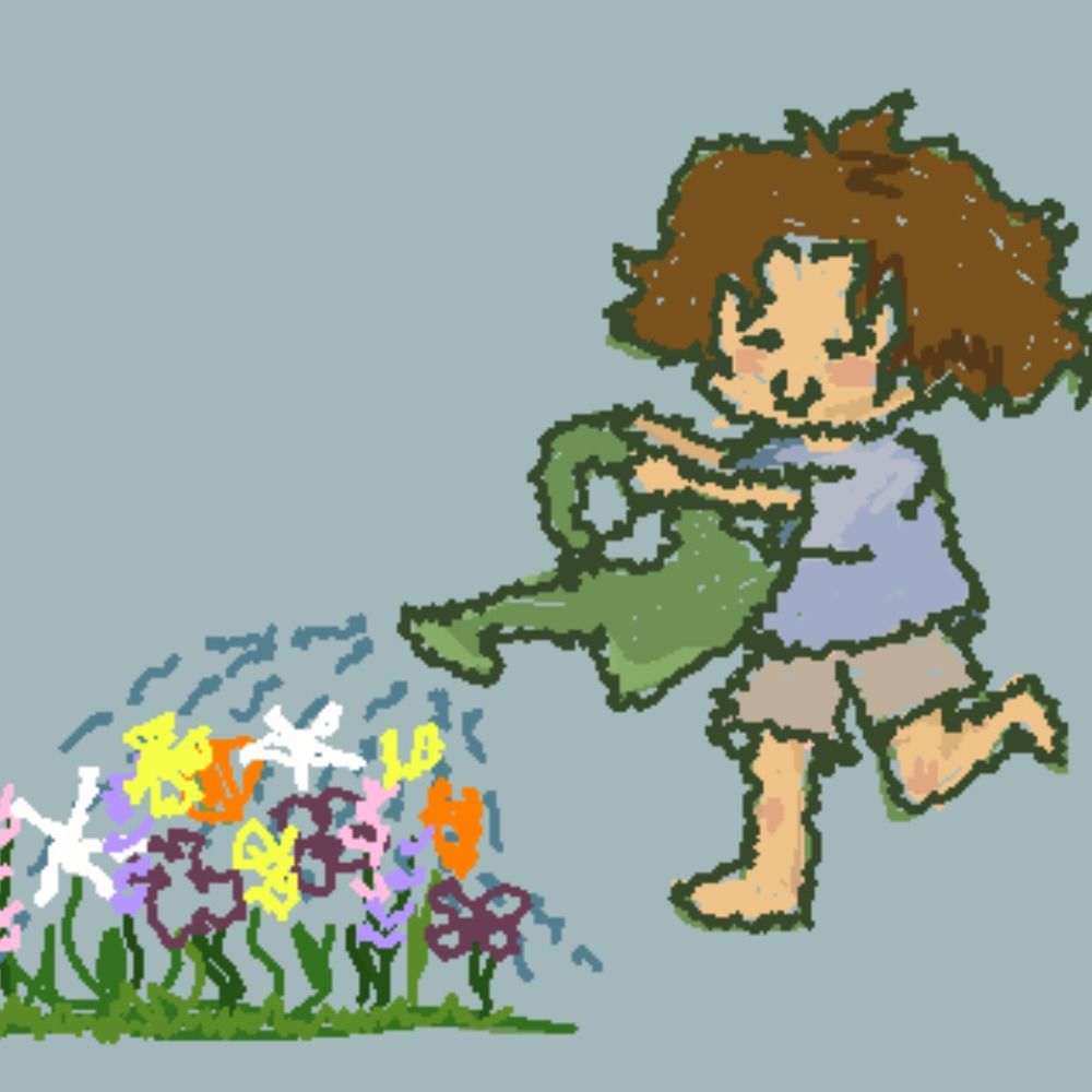 annie