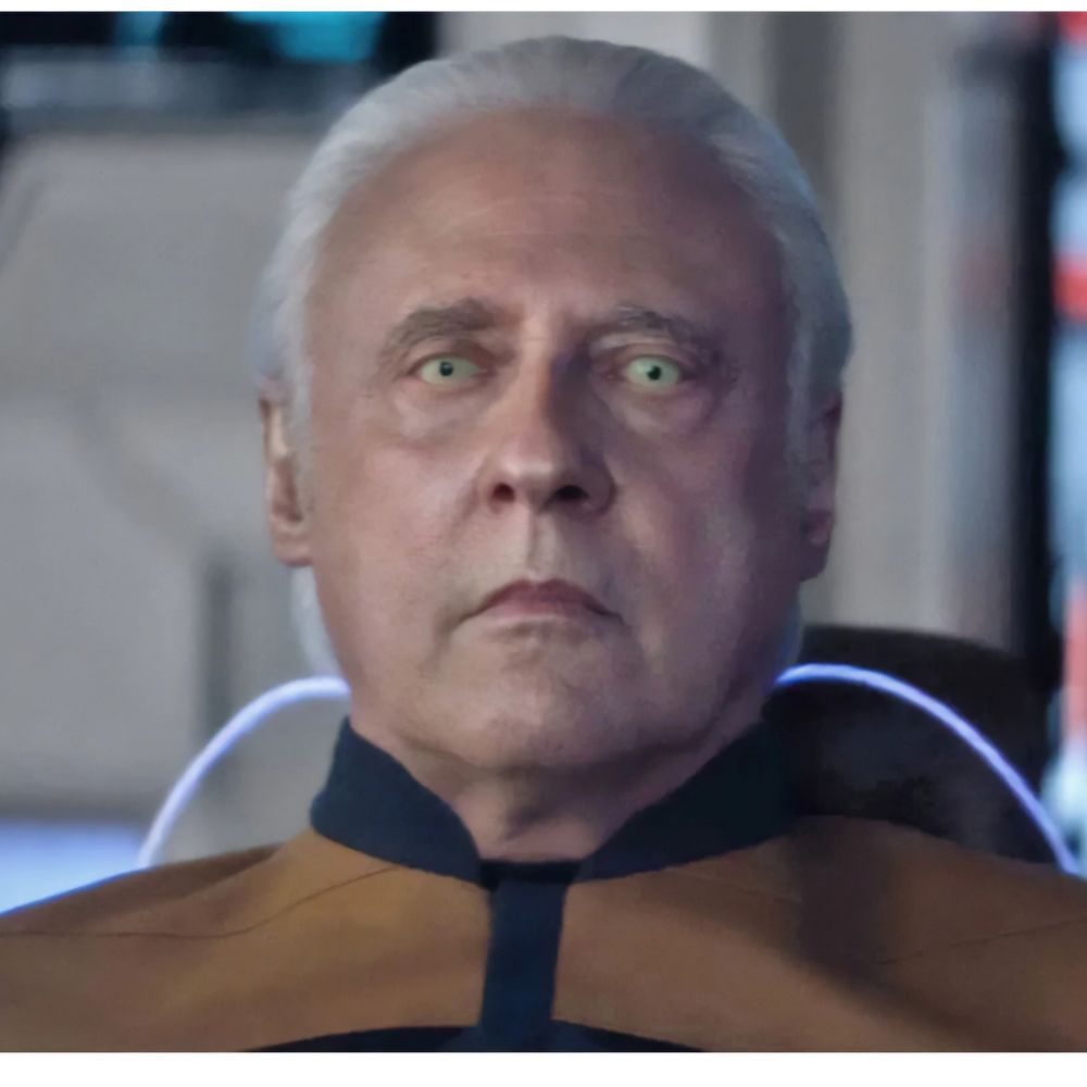 Data 💙🖖