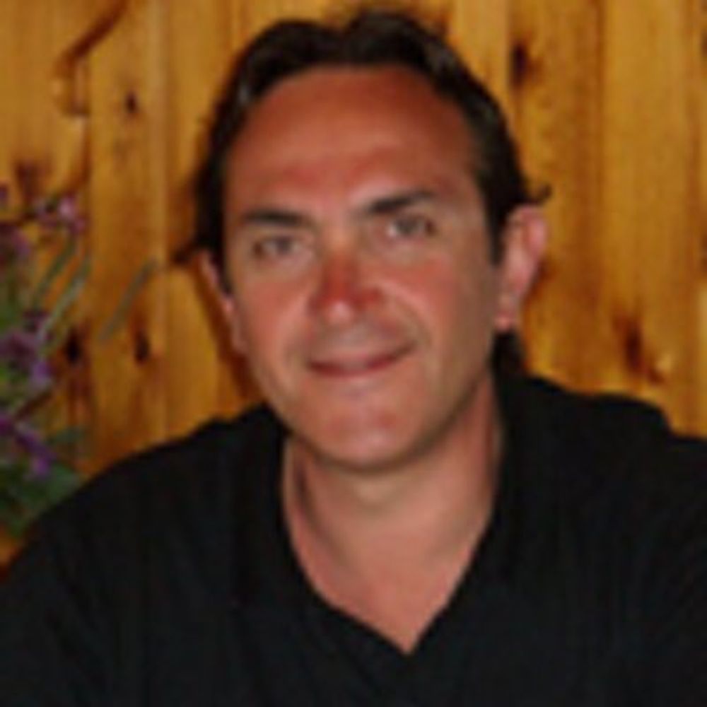 Claudio Vittorini