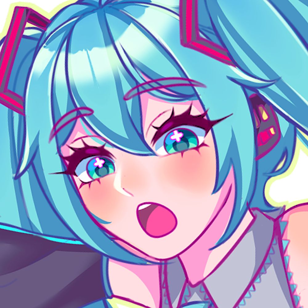Haruumon