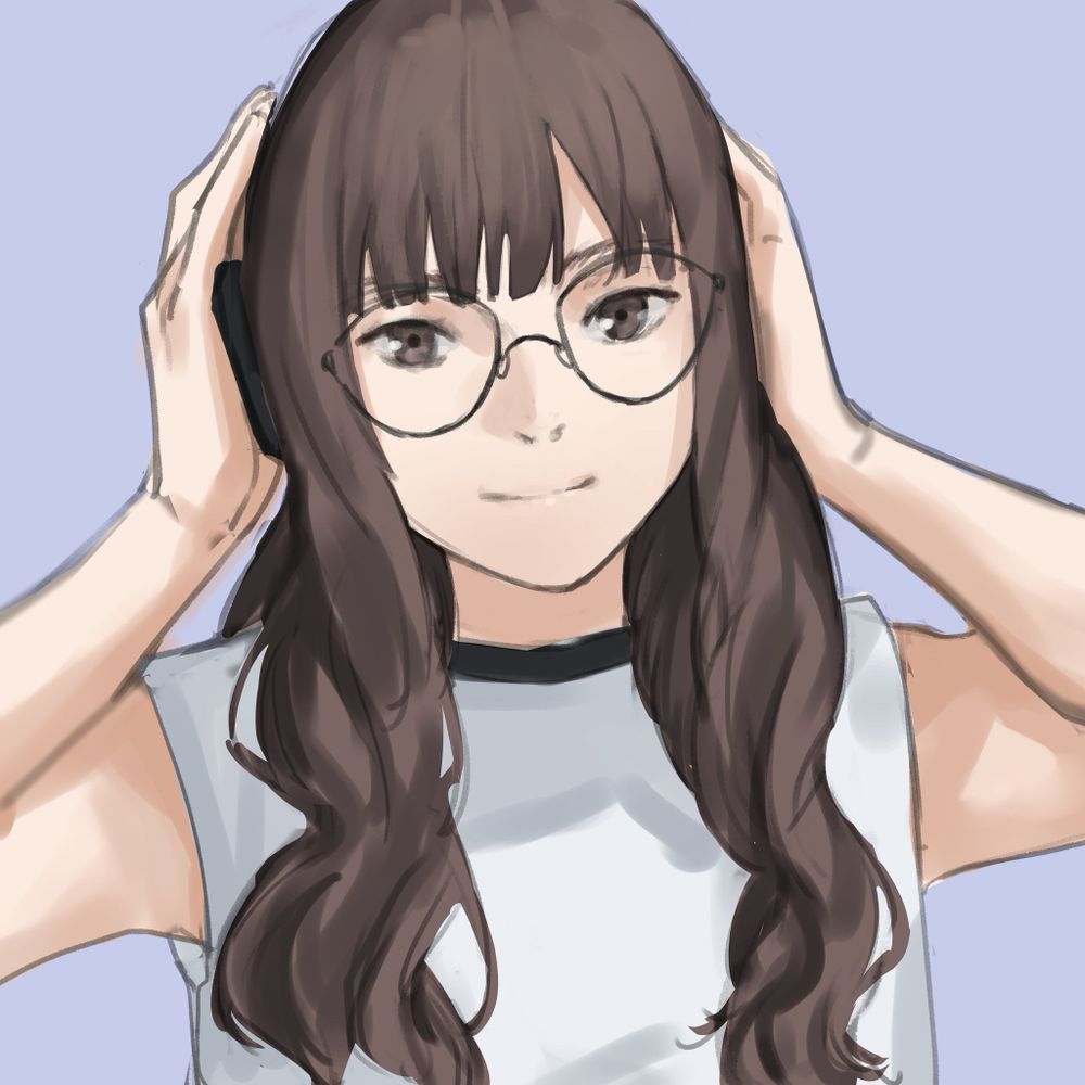 宀