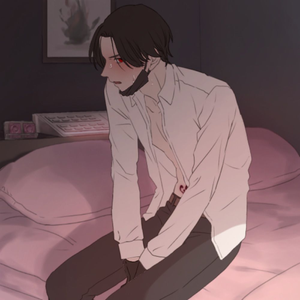 悠貴