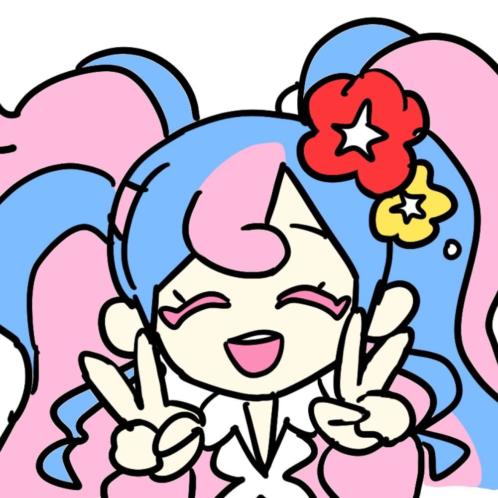 フェアリーほ池