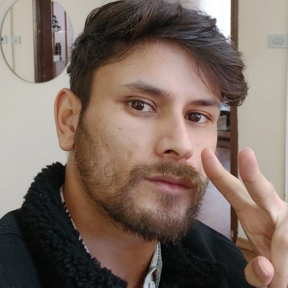 Gabriel Sennun 