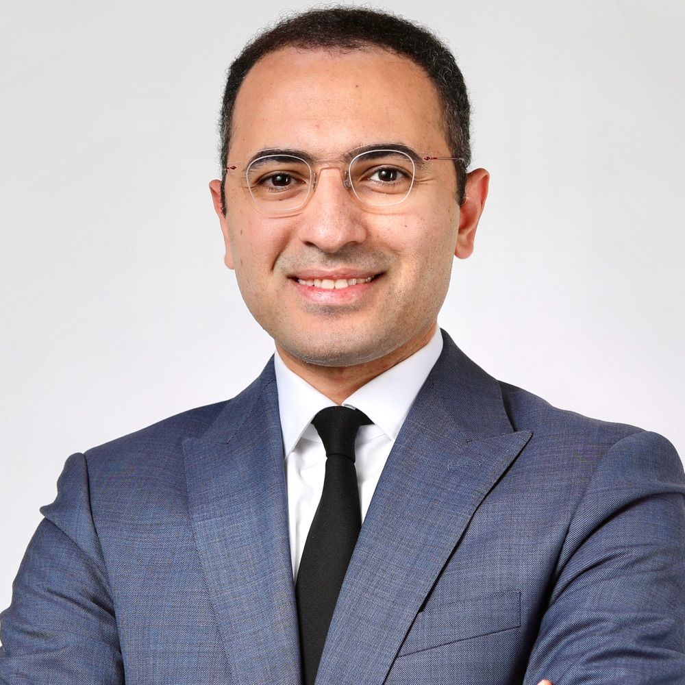 Moawad