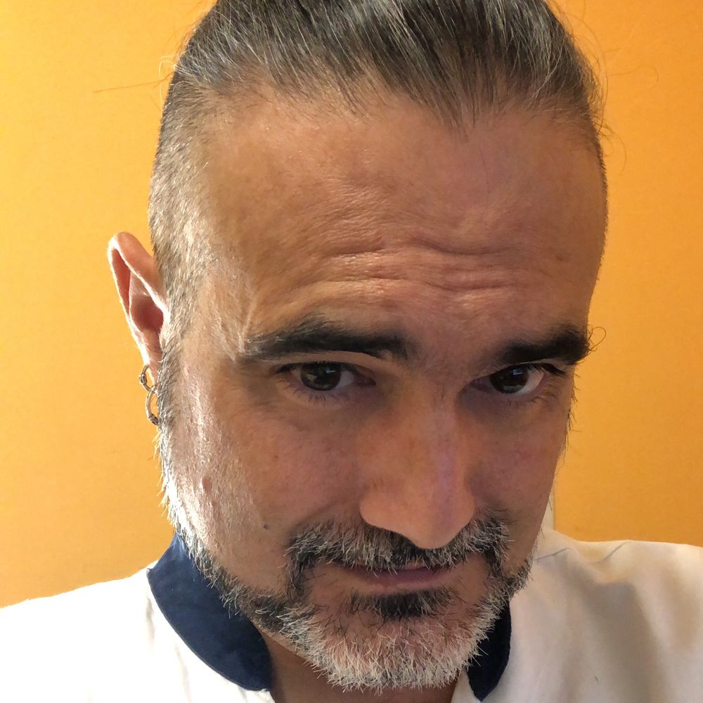 Dr. Stein