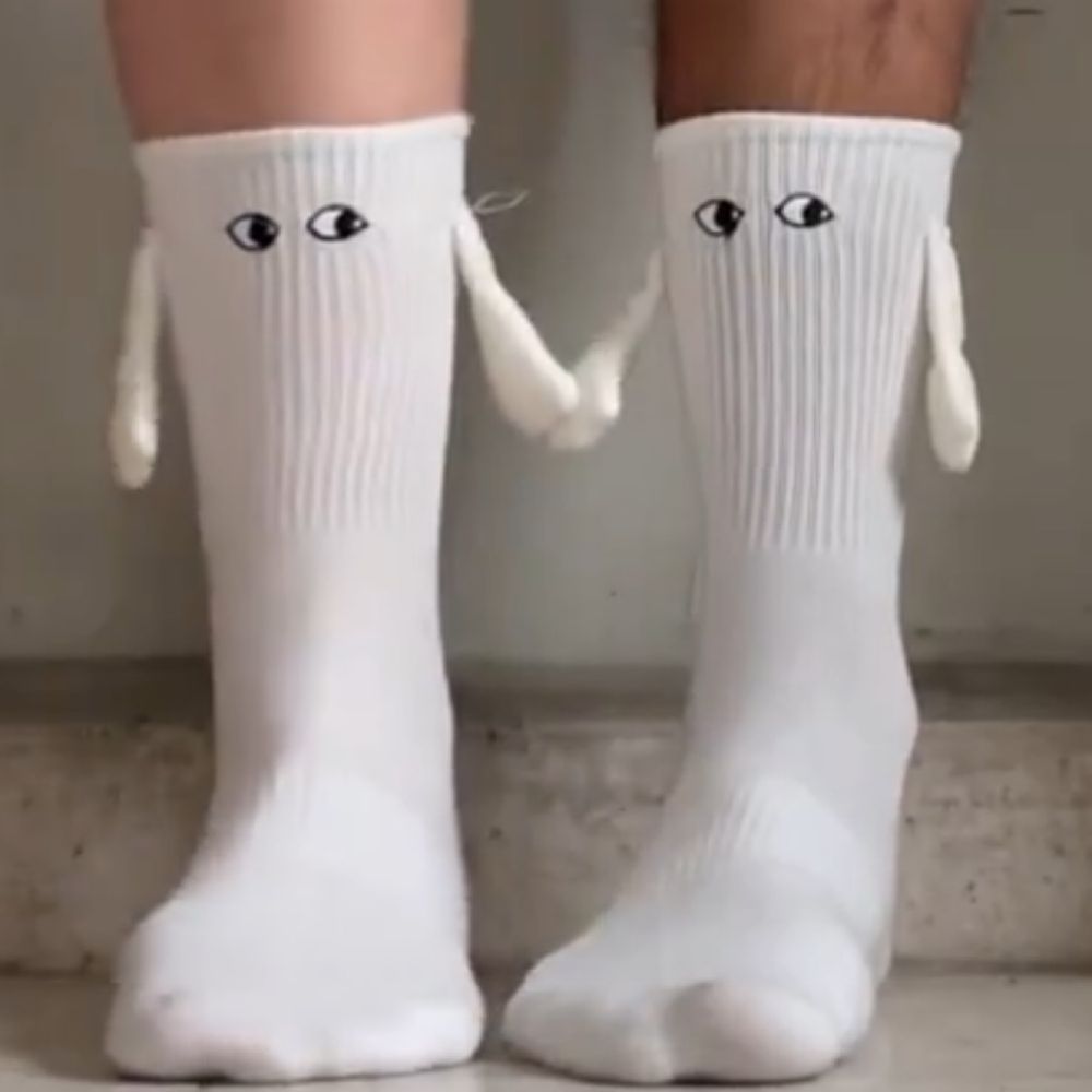 イサギ　ヨシ