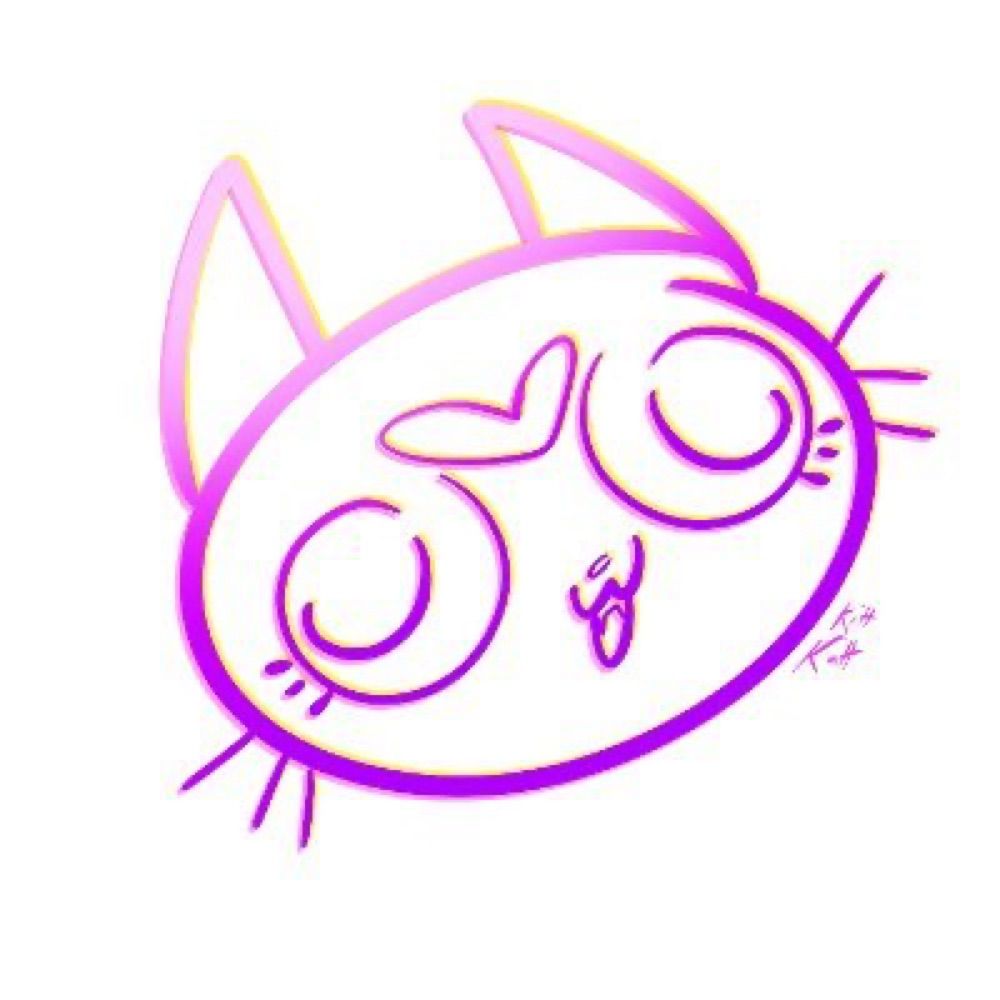 Katt