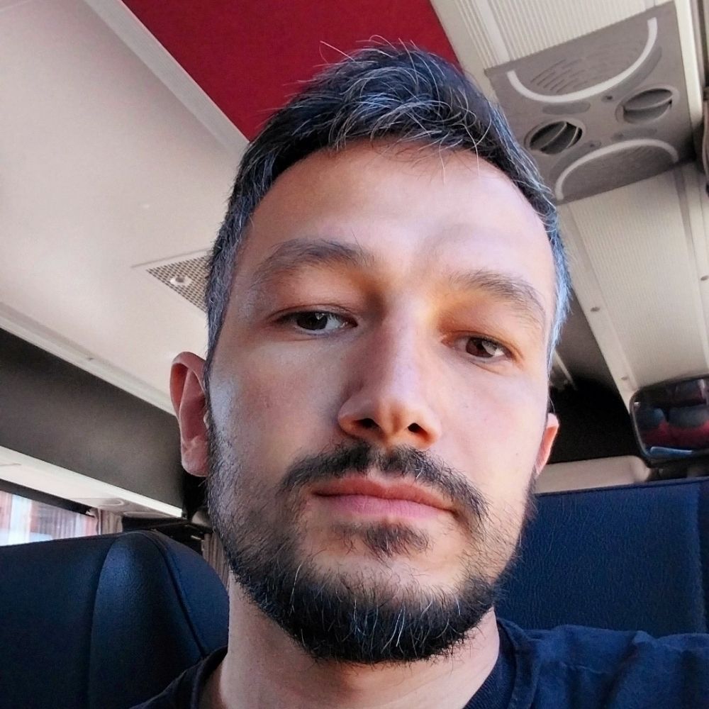 Gürsu