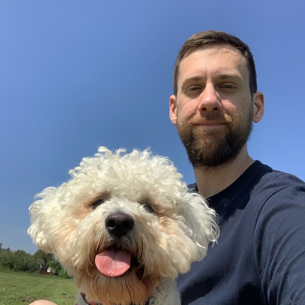 Dave